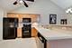 1920 Timbers Edge Unit 1920, Joliet, IL 60431