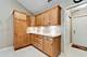 1920 Timbers Edge Unit 1920, Joliet, IL 60431