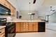 1920 Timbers Edge Unit 1920, Joliet, IL 60431
