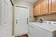 1920 Timbers Edge Unit 1920, Joliet, IL 60431