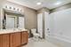 1920 Timbers Edge Unit 1920, Joliet, IL 60431