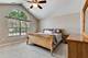 1920 Timbers Edge Unit 1920, Joliet, IL 60431