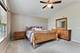 1920 Timbers Edge Unit 1920, Joliet, IL 60431