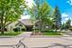 1920 Timbers Edge Unit 1920, Joliet, IL 60431