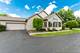 1920 Timbers Edge Unit 1920, Joliet, IL 60431