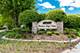 1920 Timbers Edge Unit 1920, Joliet, IL 60431