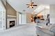 1920 Timbers Edge Unit 1920, Joliet, IL 60431