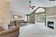 1920 Timbers Edge Unit 1920, Joliet, IL 60431