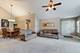 1920 Timbers Edge Unit 1920, Joliet, IL 60431