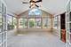 1920 Timbers Edge Unit 1920, Joliet, IL 60431