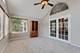1920 Timbers Edge Unit 1920, Joliet, IL 60431