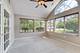 1920 Timbers Edge Unit 1920, Joliet, IL 60431