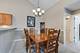 1920 Timbers Edge Unit 1920, Joliet, IL 60431
