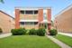 8819 N Wisner Unit 2, Niles, IL 60714