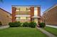 8819 N Wisner Unit 2, Niles, IL 60714