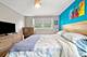 8819 N Wisner Unit 2, Niles, IL 60714