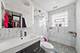 8819 N Wisner Unit 2, Niles, IL 60714