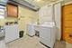 8819 N Wisner Unit 2, Niles, IL 60714