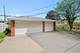 8819 N Wisner Unit 2, Niles, IL 60714