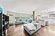 8819 N Wisner Unit 2, Niles, IL 60714