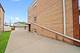 8819 N Wisner Unit 2, Niles, IL 60714