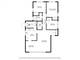 8819 N Wisner Unit 2, Niles, IL 60714
