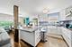 8819 N Wisner Unit 2, Niles, IL 60714