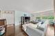 8819 N Wisner Unit 2, Niles, IL 60714