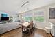 8819 N Wisner Unit 2, Niles, IL 60714
