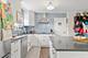 8819 N Wisner Unit 2, Niles, IL 60714