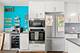 8819 N Wisner Unit 2, Niles, IL 60714