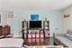 8819 N Wisner Unit 2, Niles, IL 60714