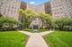 7033 N Kedzie Unit 815, Chicago, IL 60645