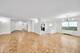 7033 N Kedzie Unit 815, Chicago, IL 60645