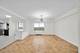 7033 N Kedzie Unit 815, Chicago, IL 60645