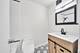 7033 N Kedzie Unit 815, Chicago, IL 60645