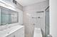 7033 N Kedzie Unit 815, Chicago, IL 60645