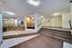 7033 N Kedzie Unit 815, Chicago, IL 60645