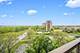 7033 N Kedzie Unit 815, Chicago, IL 60645