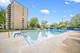 7033 N Kedzie Unit 815, Chicago, IL 60645