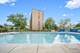 7033 N Kedzie Unit 815, Chicago, IL 60645