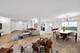 7033 N Kedzie Unit 815, Chicago, IL 60645