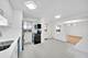 7033 N Kedzie Unit 815, Chicago, IL 60645