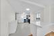 7033 N Kedzie Unit 815, Chicago, IL 60645