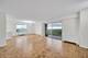 7033 N Kedzie Unit 815, Chicago, IL 60645