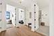 5630 N Broadway Unit 5W, Chicago, IL 60660