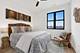 5630 N Broadway Unit 5W, Chicago, IL 60660