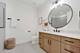 5630 N Broadway Unit 5W, Chicago, IL 60660