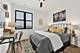 5630 N Broadway Unit 5W, Chicago, IL 60660