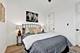 5630 N Broadway Unit 5W, Chicago, IL 60660